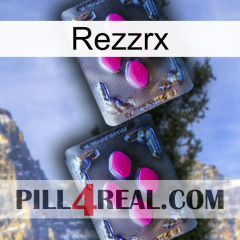Rezzrx 01